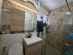 Blk 101 Gangsa Road (Bukit Panjang), HDB Executive #638188281